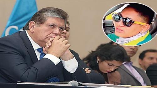  alan garcia juicio   otramirada