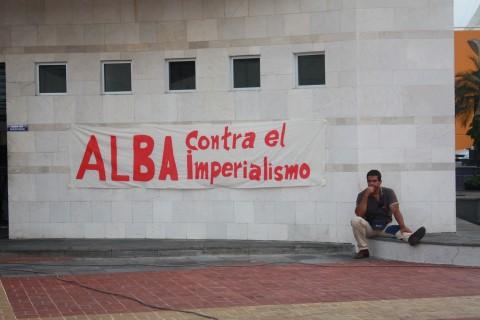 alba_contra_imperialismo_mobile.jpg