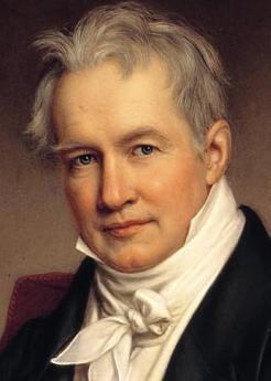 alexander_von_humboldt_-_pintura_de_joseph_stieler_1843.jpg