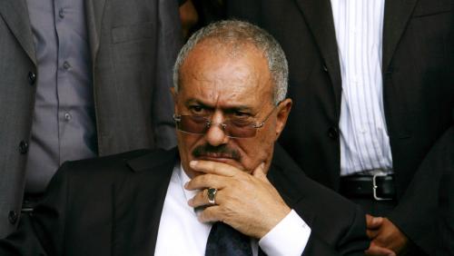 ali_abdulah_saleh_yemen.jpg