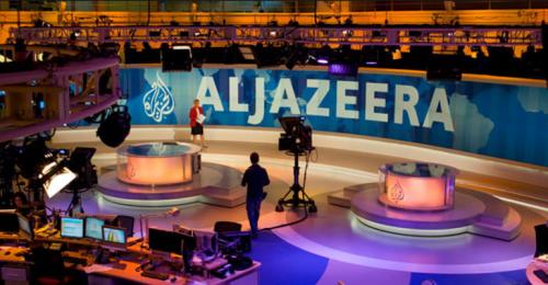  aljazeera