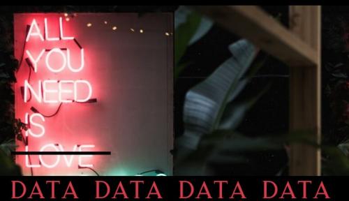 all-you-need-is-data_640x369_-_bot_populi.jpg