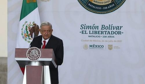 amlo-celac.jpg