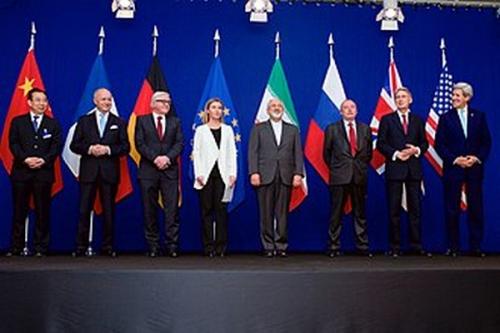 announcement_of_jcpoa_deal_2015.jpg