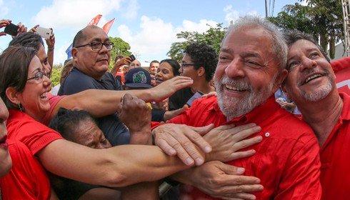 apoyo_lula.jpg