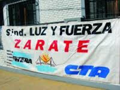 arg_sindicato_luz_y_fuerza_zarate.jpg