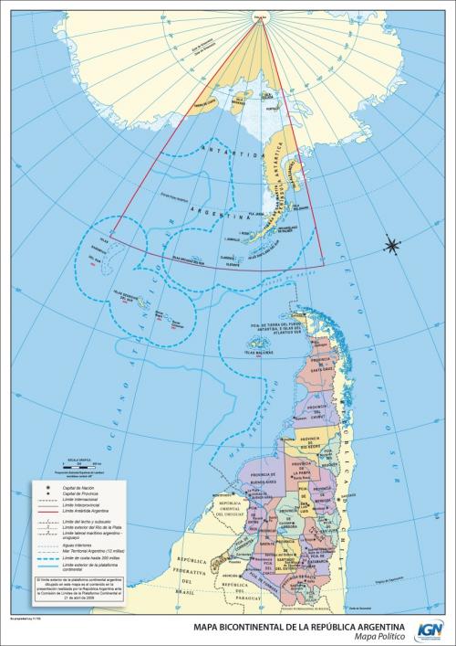 argentina_mapa.jpg