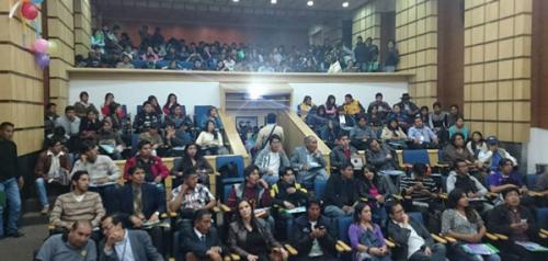  asamblea jovenes