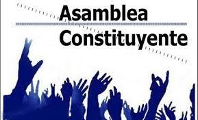 asamblea_constituyente.jpg