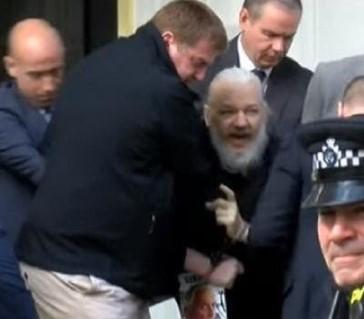 assange_detenido_quince.jpg