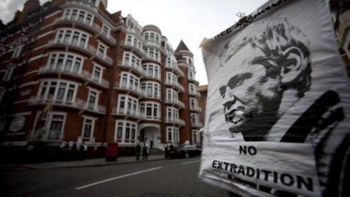 assange_londres.jpg