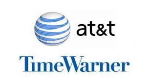 att time warner   telesur