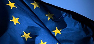 bandera_union_europea.png