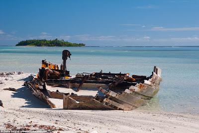 barco_a_la_deriba.jpg