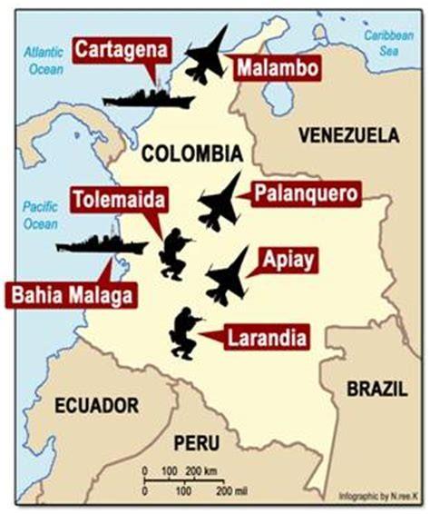 bases_de_eeuu_en_colombia.jpg