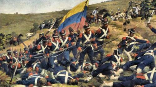 batalla_de_carabobo.jpg