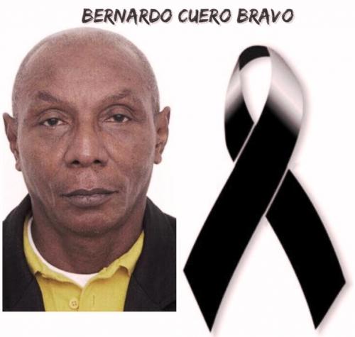 bernardo_cuero_bravo_colombia.jpg