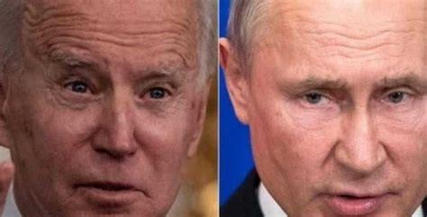 biden_putin.jpg