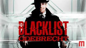 blacklist-odebrecht.jpg