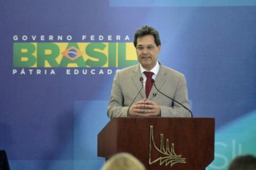 Foto:Roberto Stuckert Filho/PR bobierno brasil