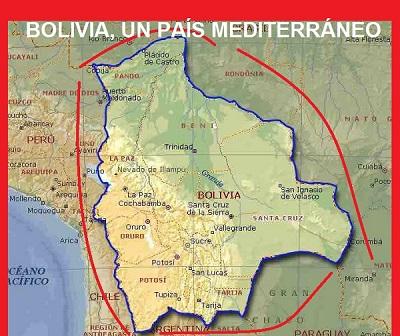  bolivia mediterranea 2   historiadelmarboliviano blogspot