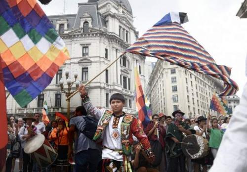 bolivia_protest_2_800_557_90_-_santiago_sito.jpg