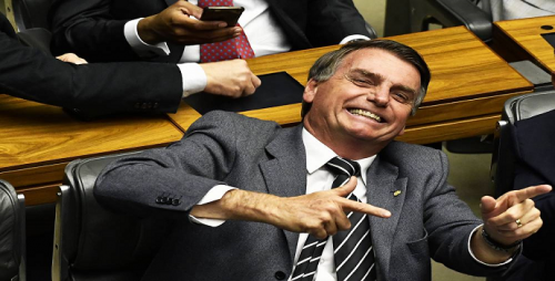 bolsonaro_3.png