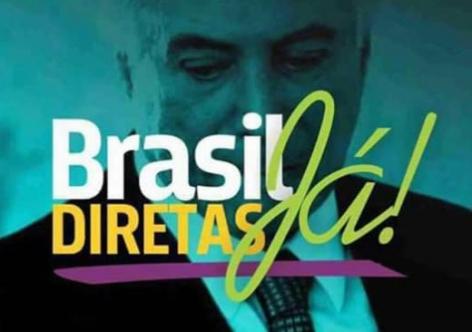 brasil_directa_ja.jpg