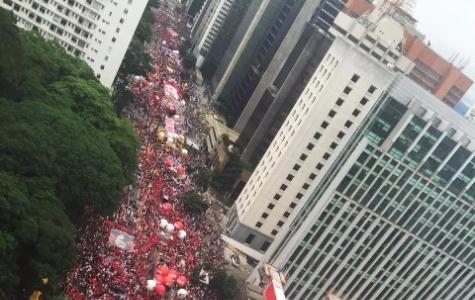 brasil marcha 16 dic