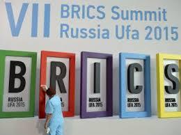 brics rusia brics rusia