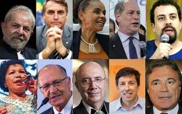 candidatos_brasil.jpg