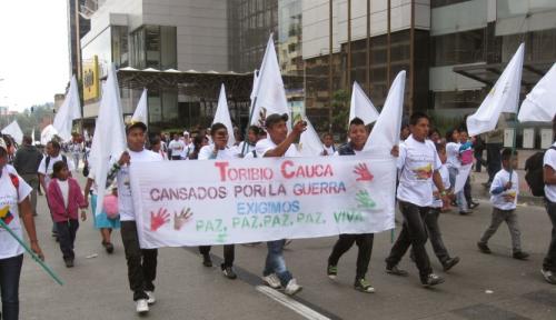 cansados de la guerra cansados de la guerra small