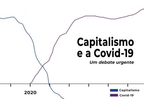 capitalismo.png.jpg
