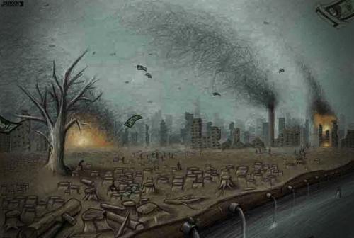 capitalism_a_bleak_outlook_maram_heshan_640x480.jpg