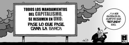 caricatura_capitalismo_banca.jpg