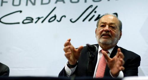 carlos_slim_mexico.jpg