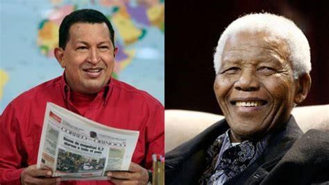 chavez_con_mandela.jpg