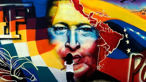 chavez_venezuela.jpg