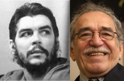 che_y_gabo.jpg