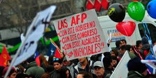 chile_protestas_fondos_pension_-_telesur.jpg