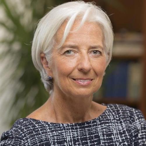 christine_lagarde.jpg