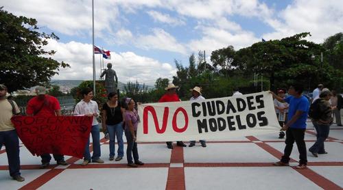 ciudades_modelo_honduras.jpg