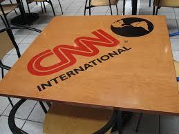 Foto: Wikipedia cnn wikipedia dos