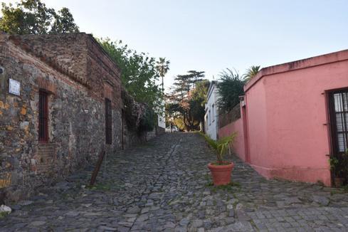 colonia_uruguay.jpg