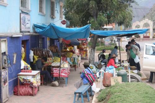 comercio_peru.jpg