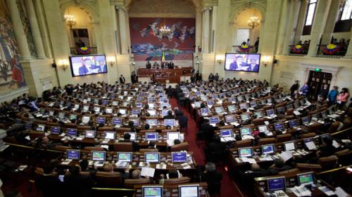 congreso-colombia.jpg