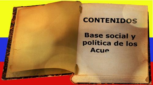 contenidos_base_socila.jpg