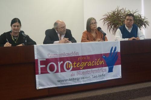  conversatorio fcin 21 07 2015 peq