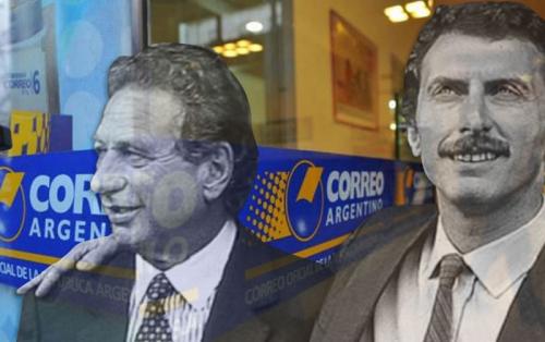 correo-argentino_grupo_macri.jpg