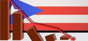 crisis_economica_puerto_rico_-_nodal.am_.jpg